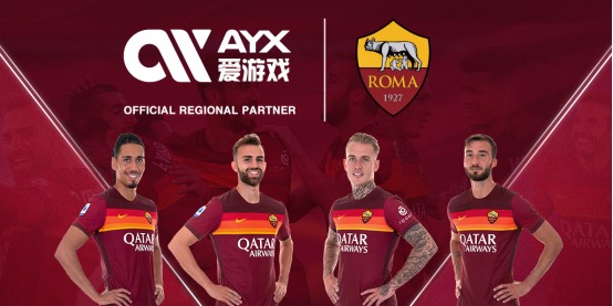 能否继续延