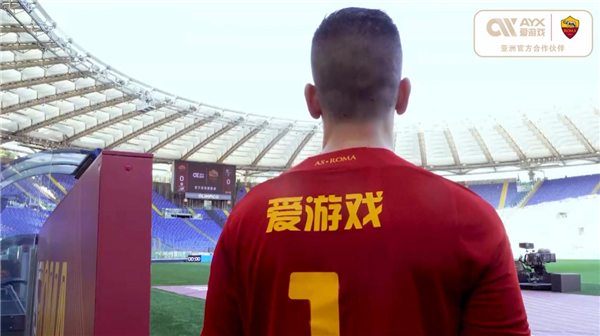 却没有上演